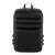 MOLLE-Tactical-Backpack