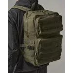 MOLLE-Tactical-Backpack