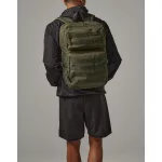 MOLLE-Tactical-Backpack