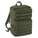 MOLLE-Tactical-Backpack
