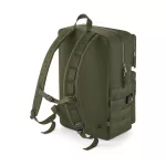 MOLLE-Tactical-Backpack