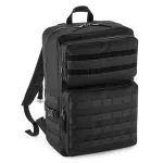 MOLLE-Tactical-Backpack
