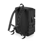 MOLLE-Tactical-Backpack