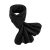 Recycled-Fleece-Scarf