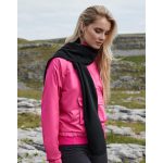 Recycled-Fleece-Scarf