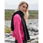 Recycled-Fleece-Scarf