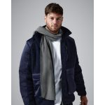 Recycled-Fleece-Scarf