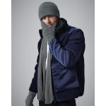 Recycled-Fleece-Scarf