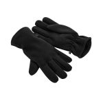 Recycled-Fleece-Gloves