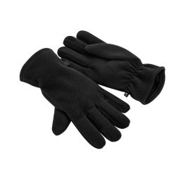 Recycled-Fleece-Gloves