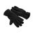 Recycled-Fleece-Gloves
