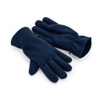 Recycled-Fleece-Gloves