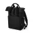 Recycled-Twin-Handle-Roll-Top-Laptop-Backpack