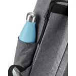 Recycled-Twin-Handle-Roll-Top-Laptop-Backpack