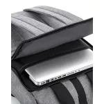 Recycled-Twin-Handle-Roll-Top-Laptop-Backpack
