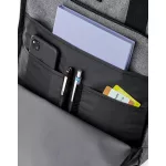 Recycled-Twin-Handle-Roll-Top-Laptop-Backpack