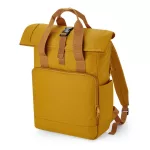 Recycled-Twin-Handle-Roll-Top-Laptop-Backpack