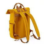 Recycled-Twin-Handle-Roll-Top-Laptop-Backpack