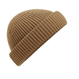 Harbour-Beanie
