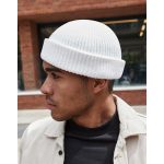 Harbour-Beanie