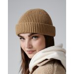 Harbour-Beanie