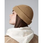 Harbour-Beanie