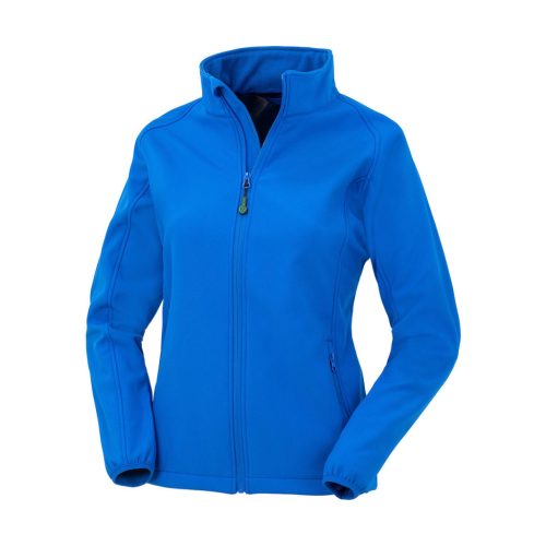 Womens-Recycled-2-Layer-Printable-Softshell-Jkt