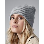 Oversized-Cuffed-Beanie