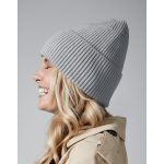 Oversized-Cuffed-Beanie