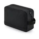 Recycled-Essentials-Wash-Bag