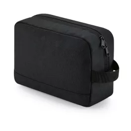 Recycled-Essentials-Wash-Bag
