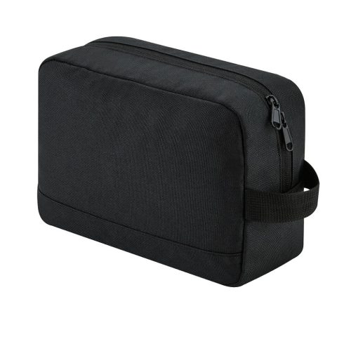 Recycled-Essentials-Wash-Bag