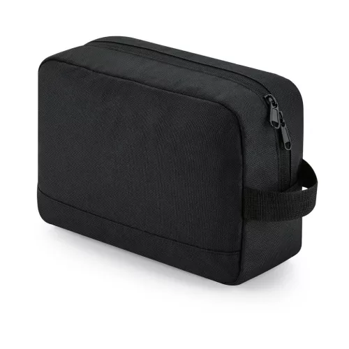 Recycled-Essentials-Wash-Bag