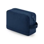Recycled-Essentials-Wash-Bag