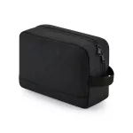 Recycled-Essentials-Wash-Bag