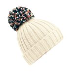 Hygge-Beanie