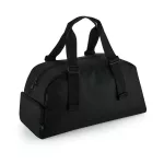 Recycled-Essentials-Holdall