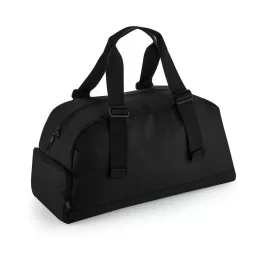 Recycled-Essentials-Holdall