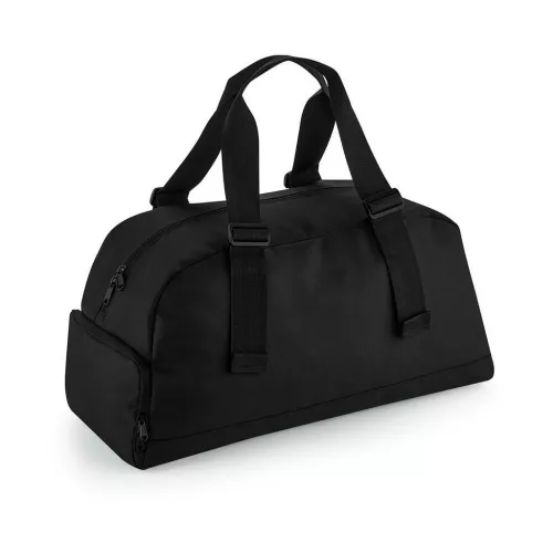 Recycled-Essentials-Holdall