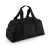 Recycled-Essentials-Holdall