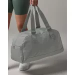 Recycled-Essentials-Holdall