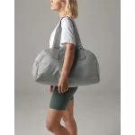 Recycled-Essentials-Holdall