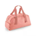 Recycled-Essentials-Holdall