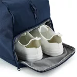 Recycled-Essentials-Holdall