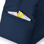 Recycled-Essentials-Holdall