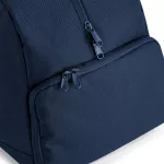 Recycled-Essentials-Holdall