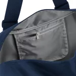 Recycled-Essentials-Holdall
