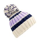 Hygge-Striped-Beanie