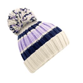 Hygge-Striped-Beanie