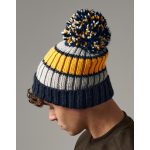 Hygge-Striped-Beanie